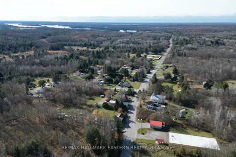 N/A Andrew Street, ON K0L 1Z0