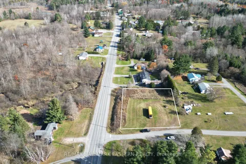 N/A Andrew Street, ON K0L 1Z0