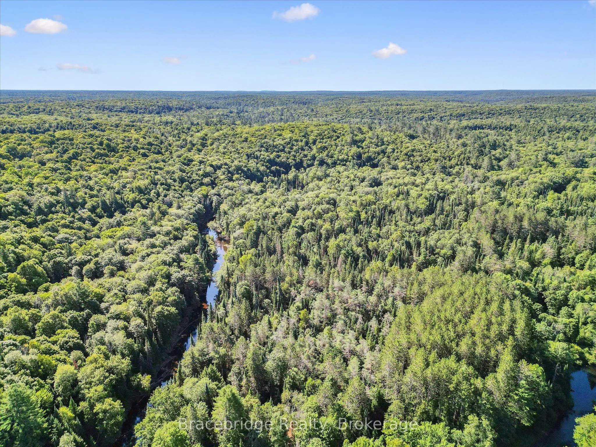 0 Hwy 118 E Highway, ON P1L 0K3