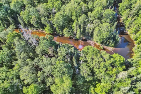 0 Hwy 118 E Highway, ON P1L 0K3