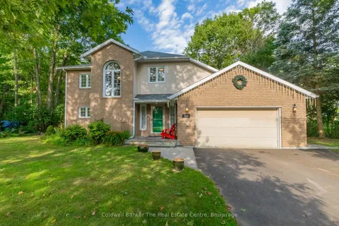 110 Forest Glen Drive, ON P1P 1A1