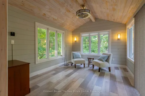 110 Forest Glen Drive, ON P1P 1A1