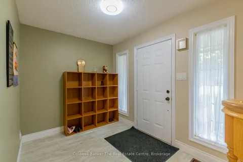 110 Forest Glen Drive, ON P1P 1A1