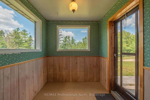 3204 Gelert Road, ON K0M 2K0