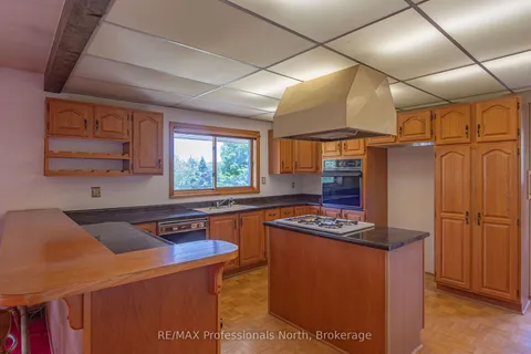 3204 Gelert Road, ON K0M 2K0