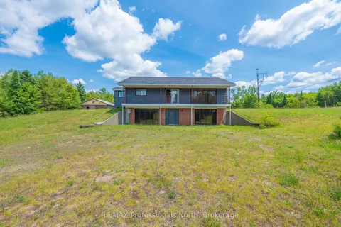 3204 Gelert Road, ON K0M 2K0