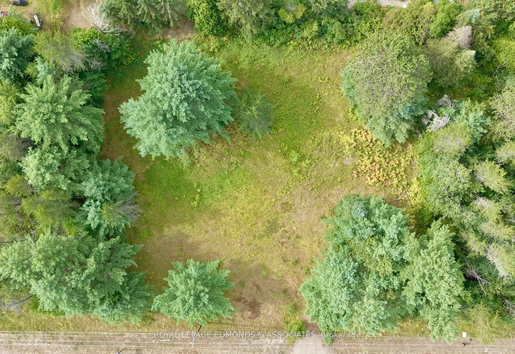 00 Highway 17 N/A, ON K0J 1P0