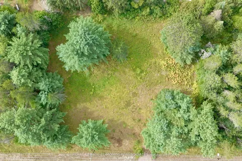 00 Highway 17 N/A, ON K0J 1P0