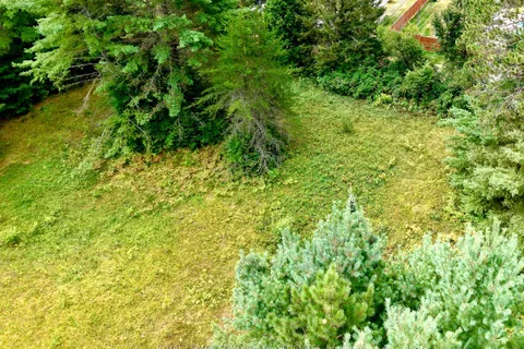 00 Highway 17 N/A, ON K0J 1P0