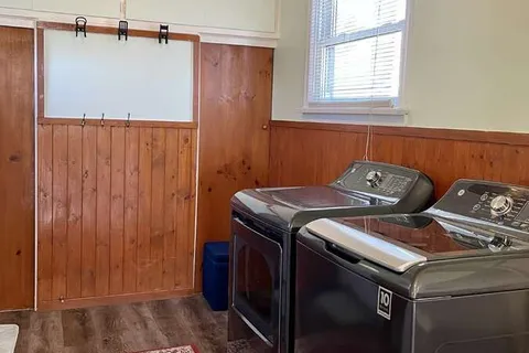 35 Mary Street, ON L2A 4A4