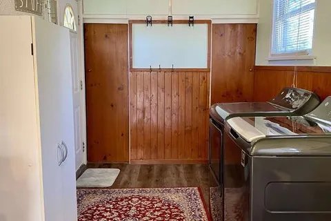 35 Mary Street, ON L2A 4A4