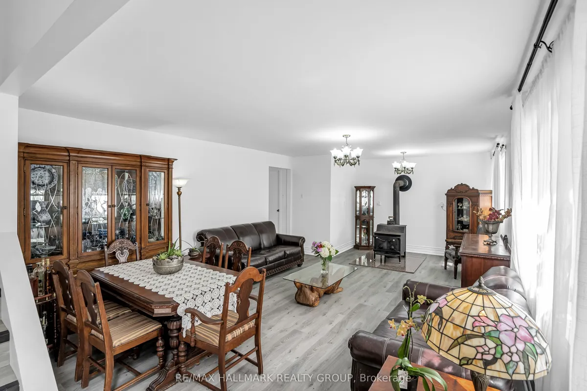 3838 KENYON DAM Road, ON K0C 1A0