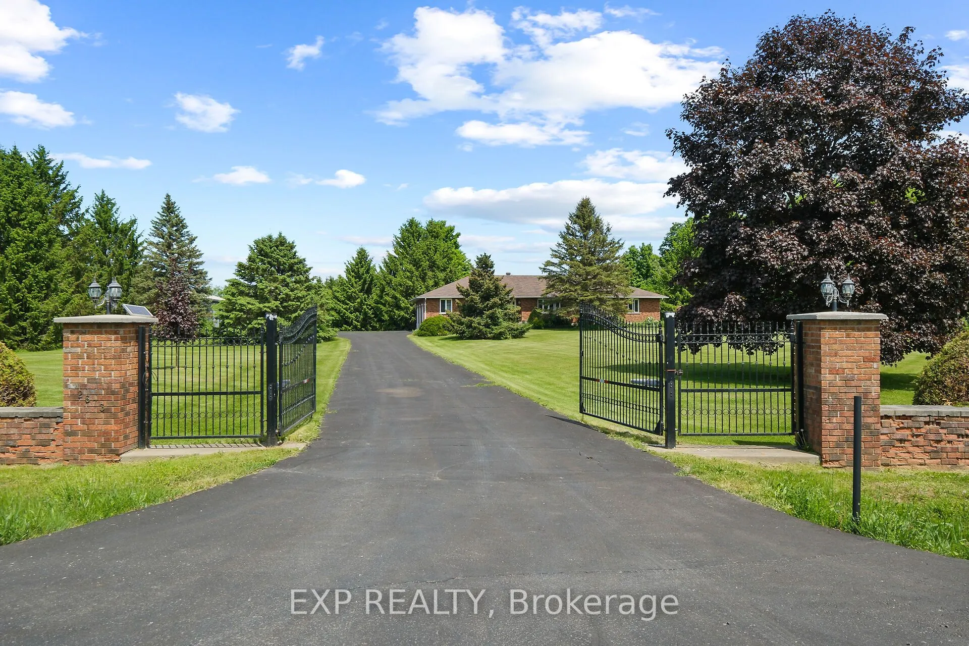 2673 Yorks Corners Road, ON K0A 2P0