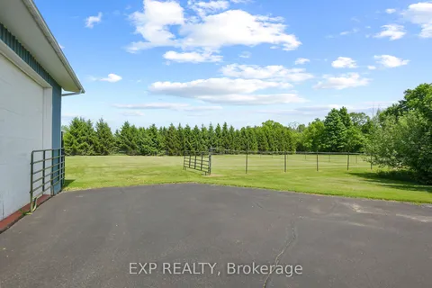 2673 Yorks Corners Road, ON K0A 2P0