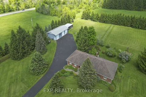 2673 Yorks Corners Road, ON K0A 2P0