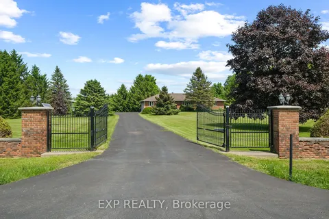 2673 Yorks Corners Road, ON K0A 2P0