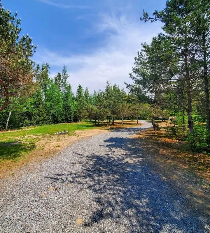 297 Joly Strong Road, ON P0A 1Z0