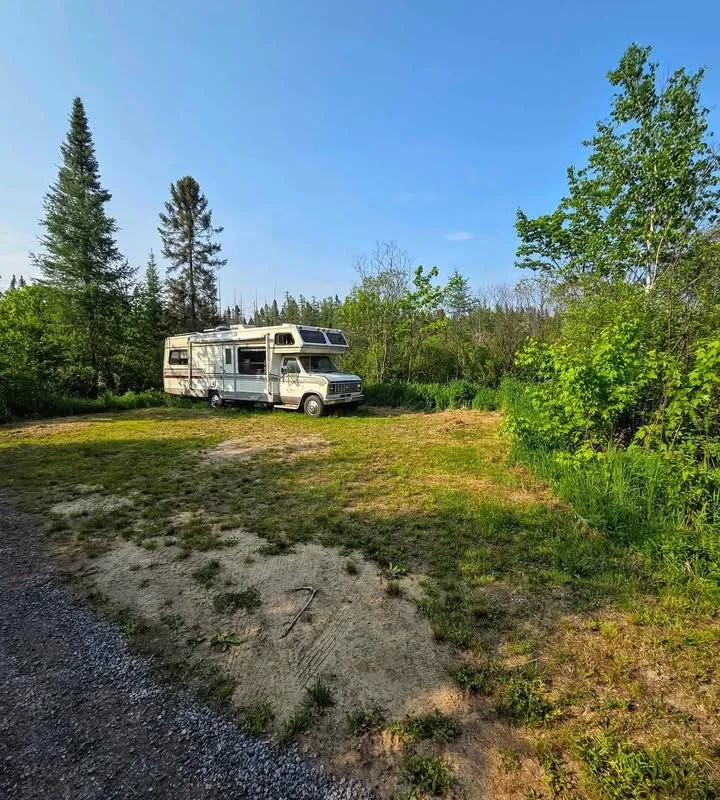 297 Joly Strong Road, ON P0A 1Z0