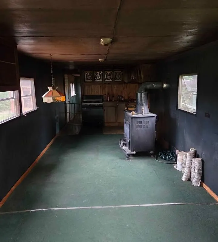 297 Joly Strong Road, ON P0A 1Z0