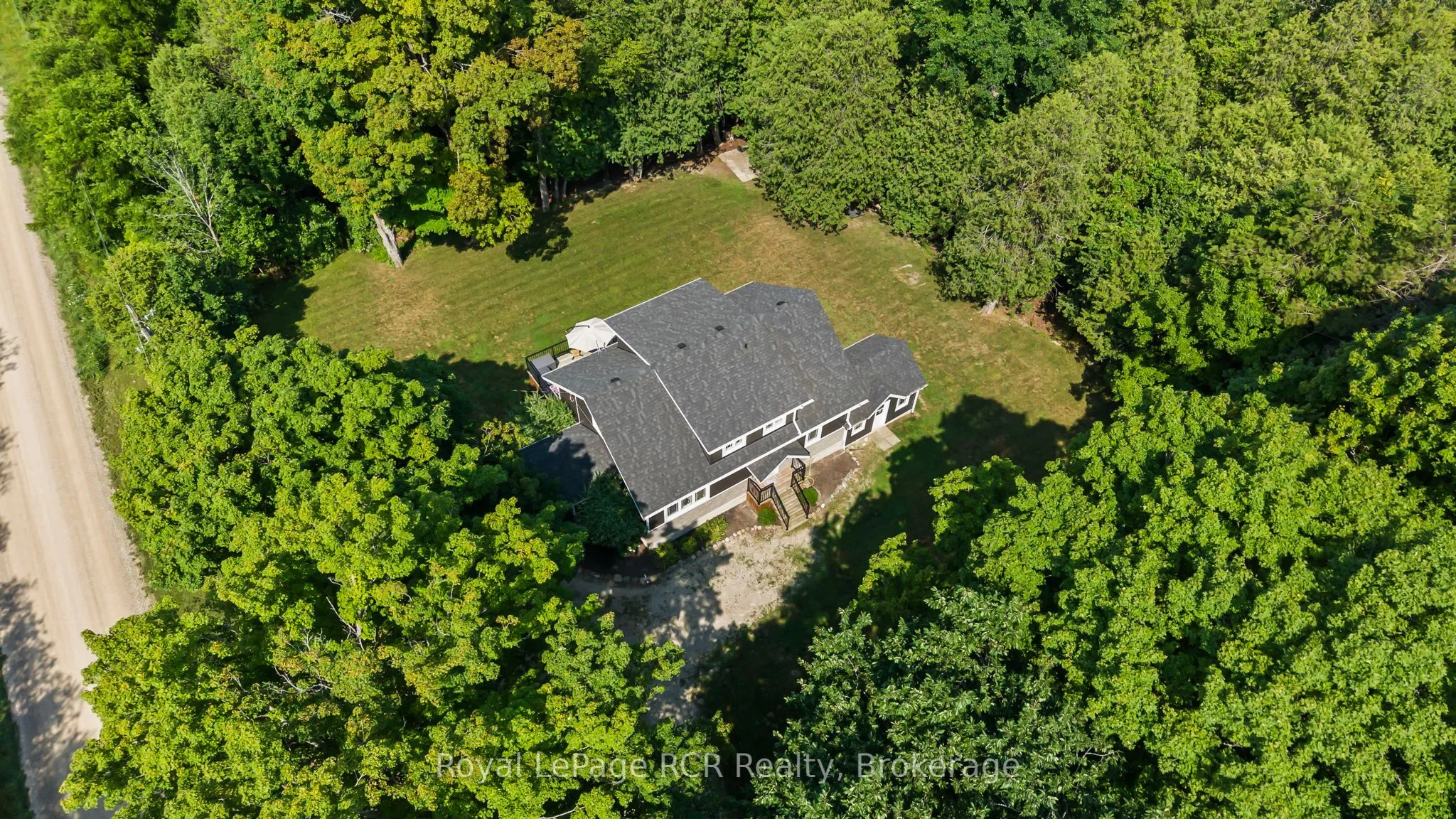 39626 Glenannon Road, ON N0G 2W0