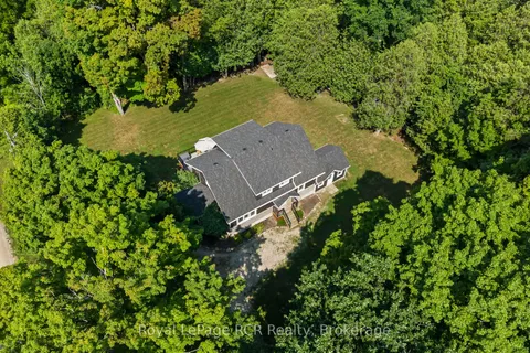 39626 Glenannon Road, ON N0G 2W0