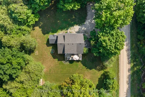 39626 Glenannon Road, ON N0G 2W0