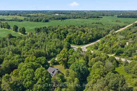 39626 Glenannon Road, ON N0G 2W0