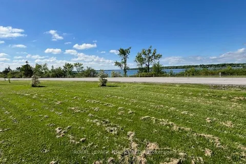 0 NIAGARA RIVER Parkway, ON L0S 1S0