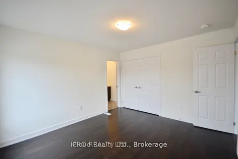 166 Aviron Crescent, ON L3B 5K5