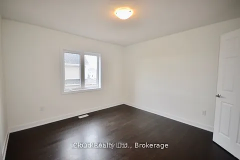 166 Aviron Crescent, ON L3B 5K5