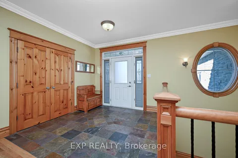 415 Johnston Road, ON K0G 1J0