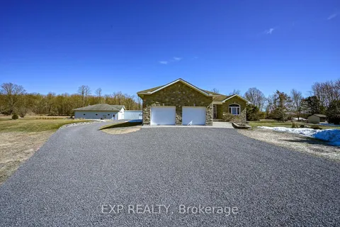 415 Johnston Road, ON K0G 1J0