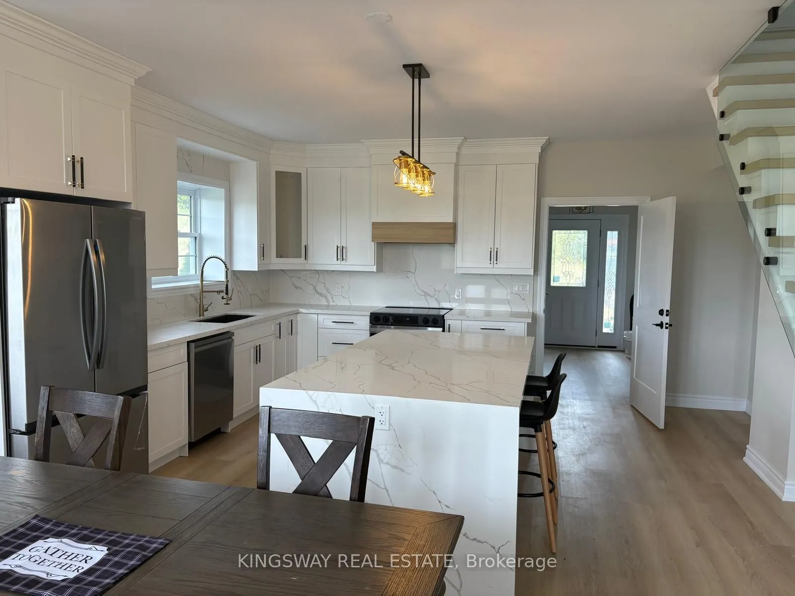 5631 County Road 30 Road, ON K0L 1L0