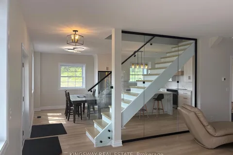 5631 County Road 30 Road, ON K0L 1L0