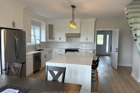 5631 County Road 30 Road, ON K0L 1L0