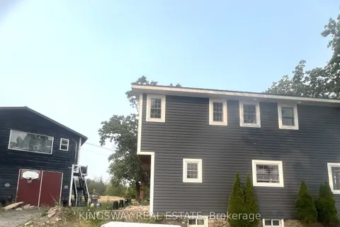 5631 County Road 30 Road, ON K0L 1L0