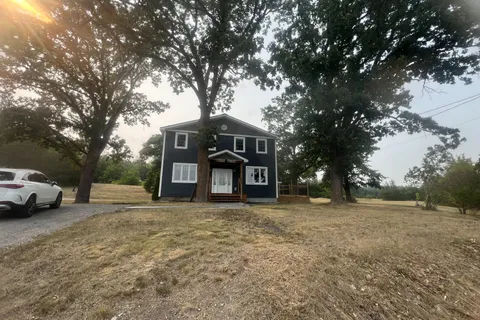 5631 County Road 30 Road, ON K0L 1L0