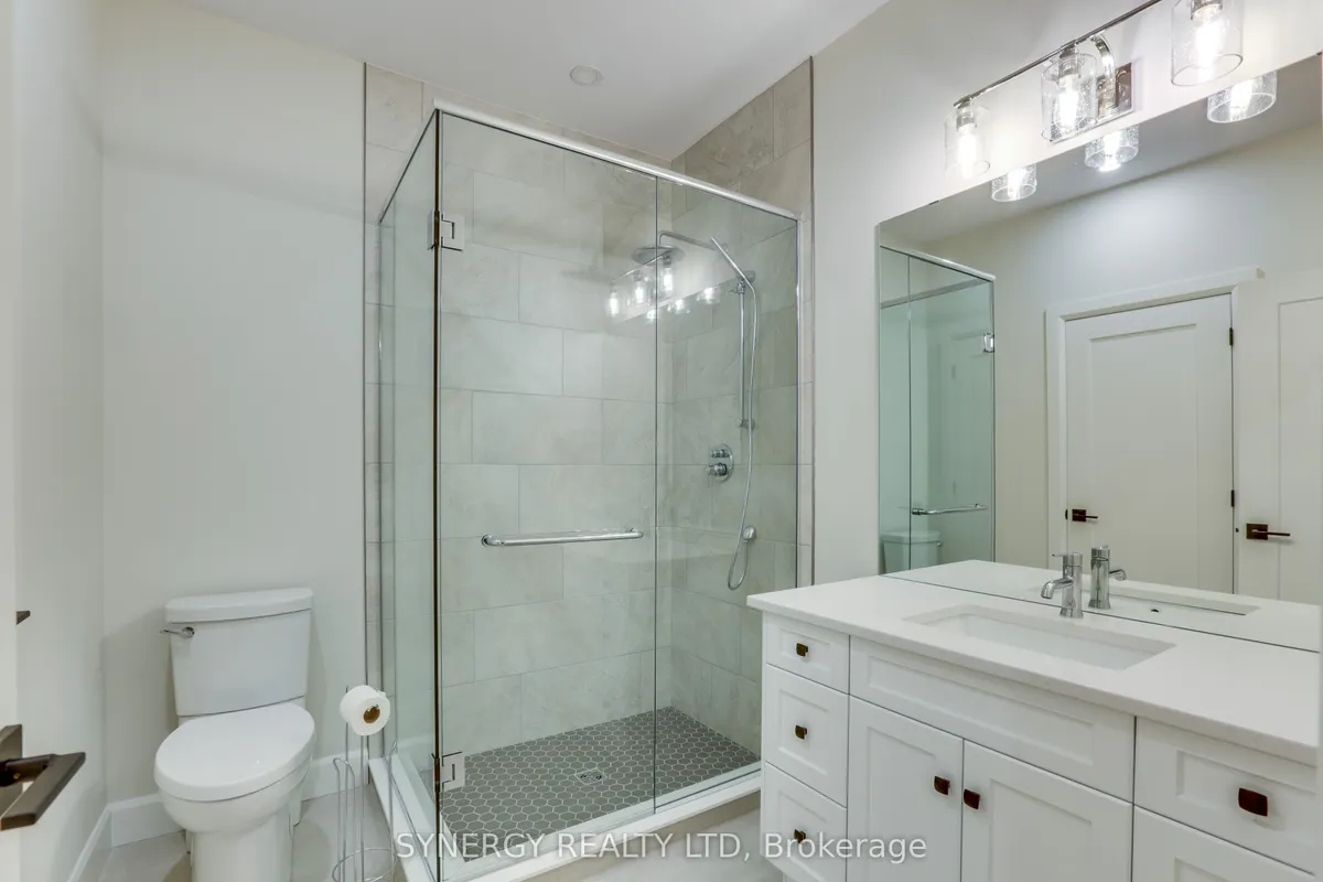 5 Haddon Lane, ON N7G 0B9