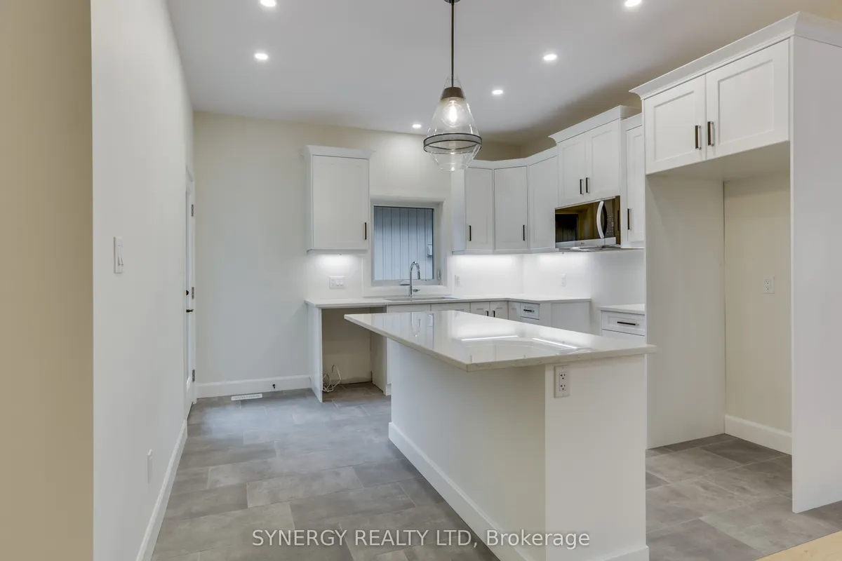 5 Haddon Lane, ON N7G 0B9