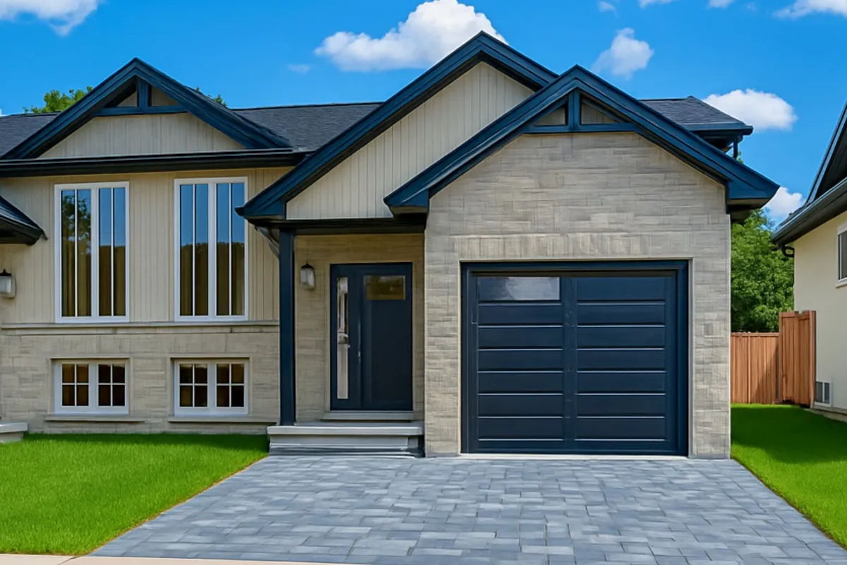 5 Haddon Lane, ON N7G 0B9