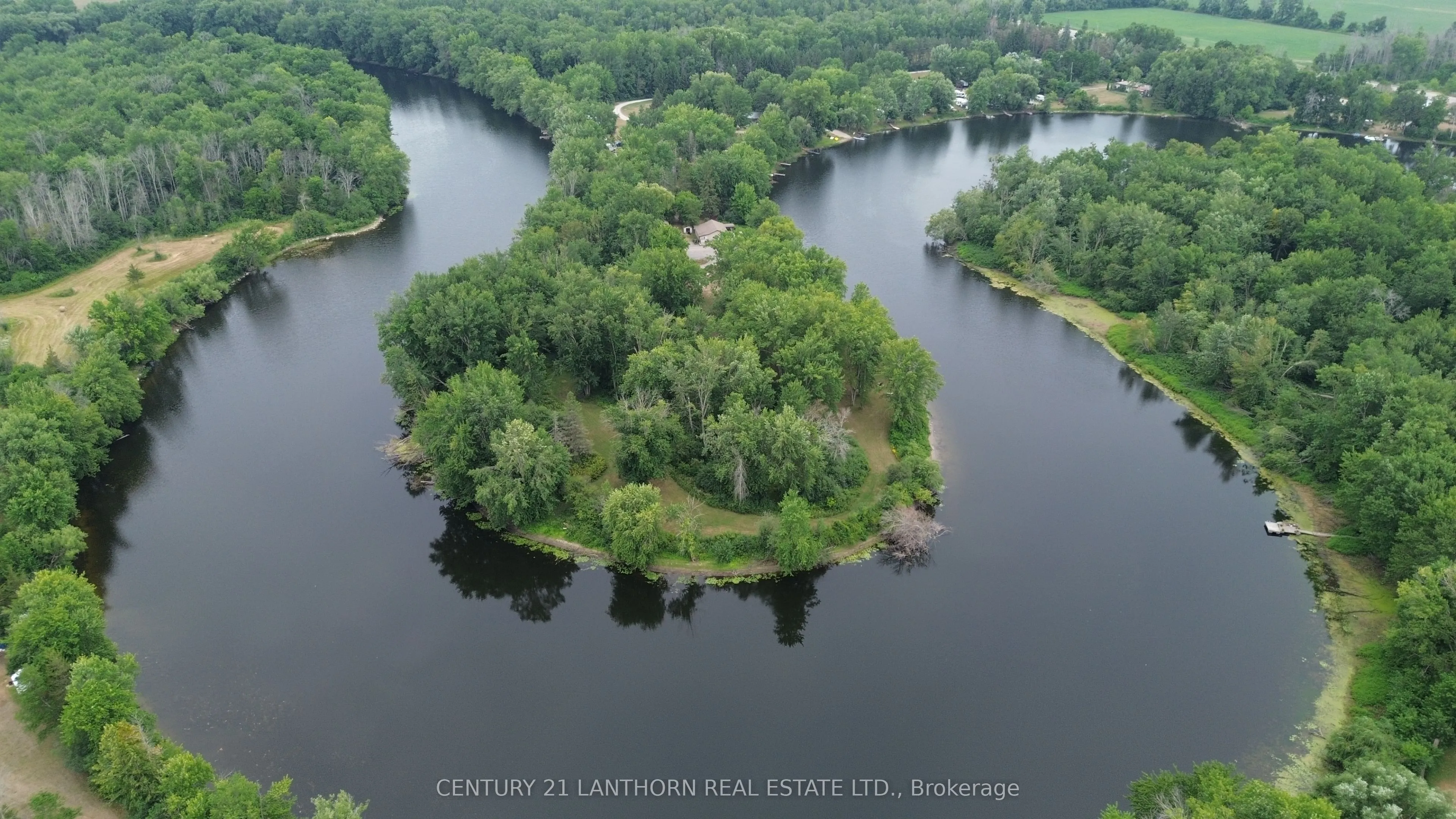 133 Carleton Cove N/A, ON K0K 2B0