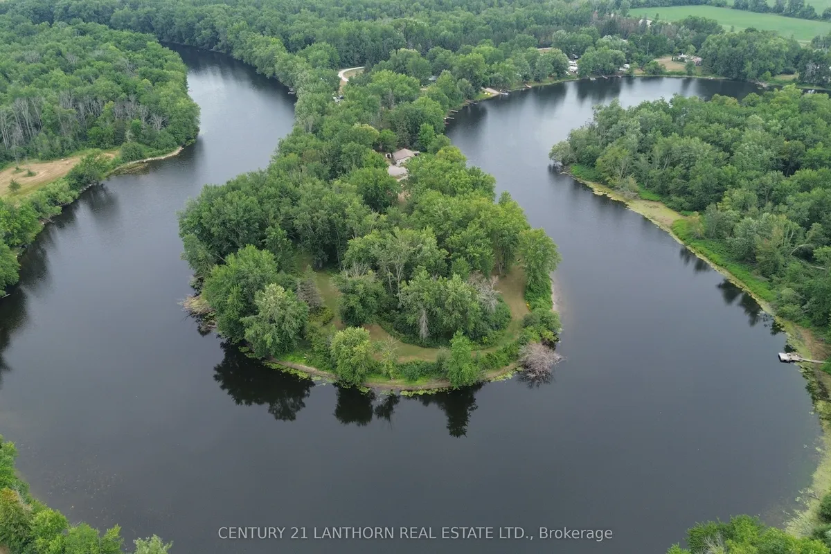 133 Carleton Cove N/A, ON K0K 2B0