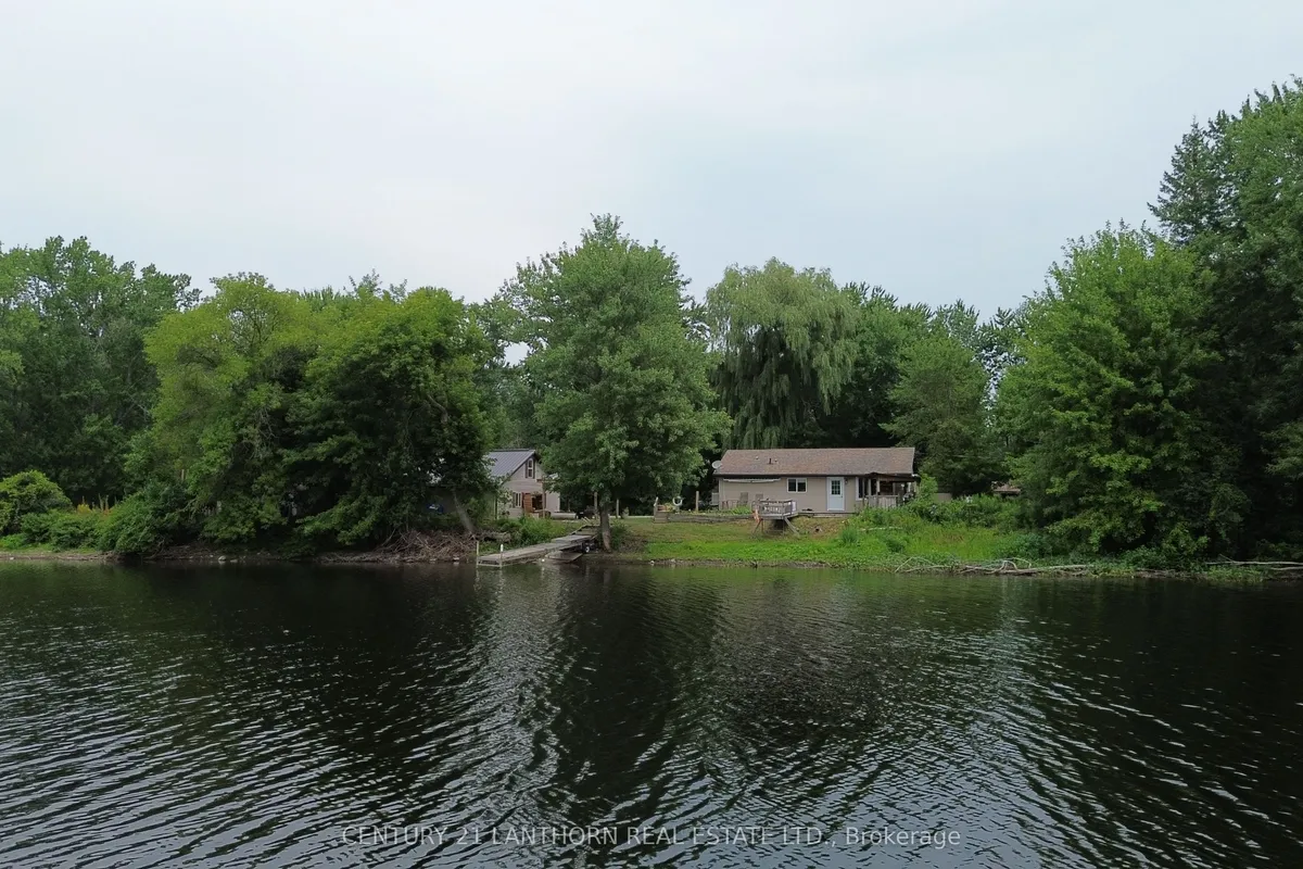 133 Carleton Cove N/A, ON K0K 2B0