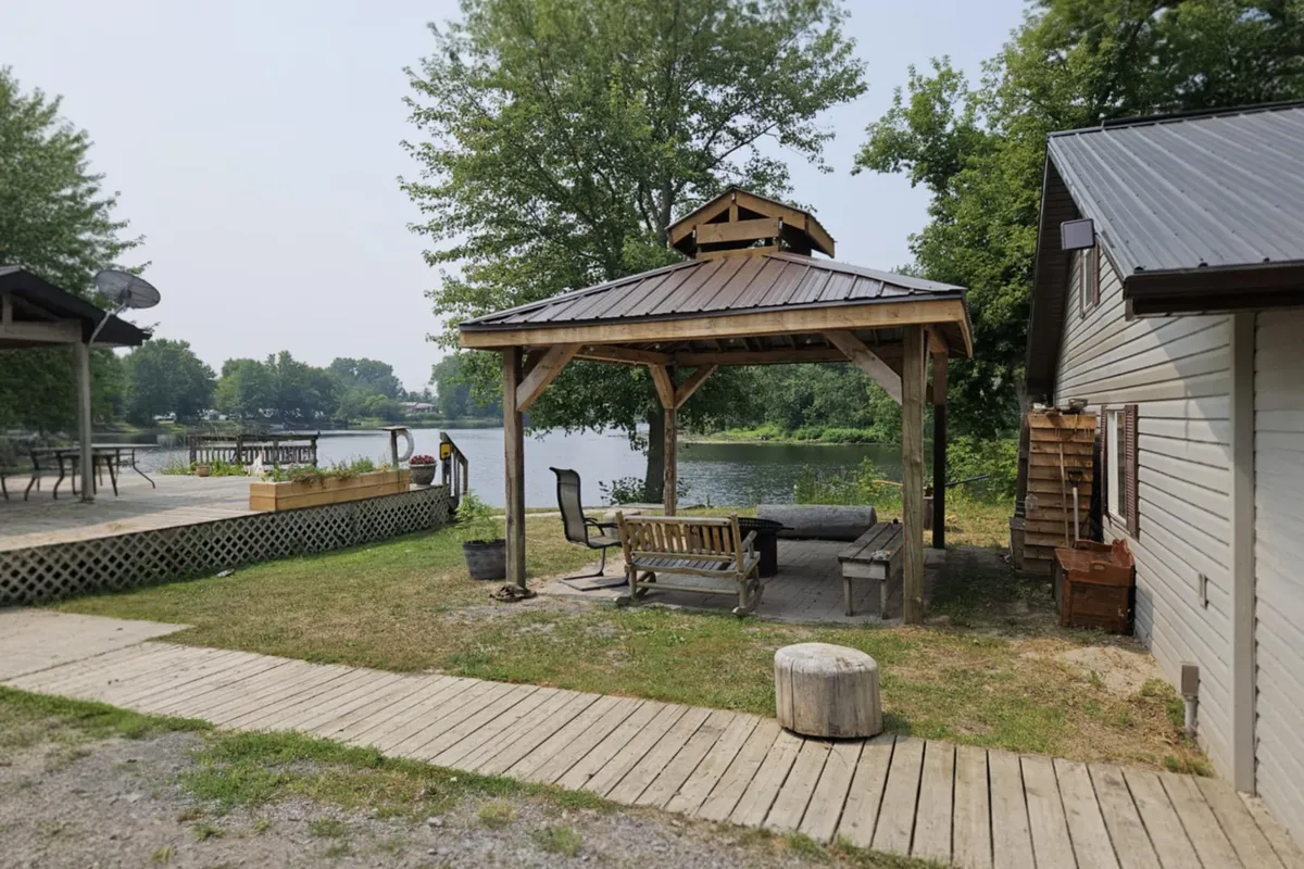 133 Carleton Cove N/A, ON K0K 2B0