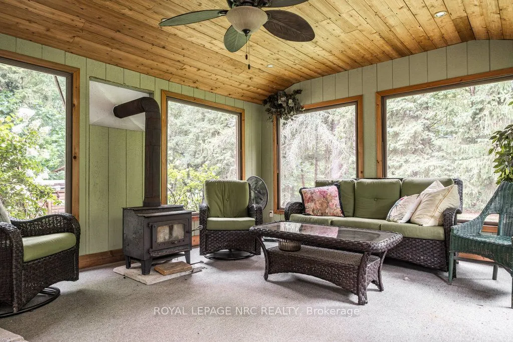 1110 CENTRE Street, ON L0S 1C0