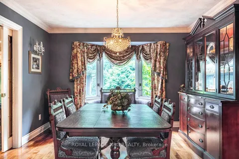 1110 CENTRE Street, ON L0S 1C0