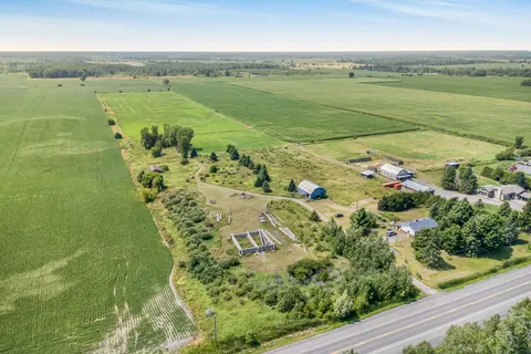 4828 Frank Kenny Road, ON K0A 3H0