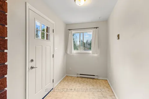 1245 SAUBLE FALLS Road, ON N0H 2G0