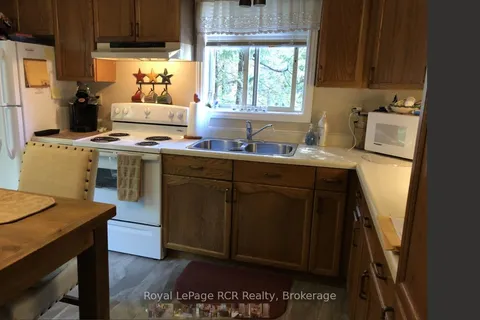 1245 SAUBLE FALLS Road, ON N0H 2G0