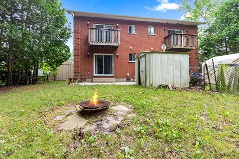 1245 SAUBLE FALLS Road, ON N0H 2G0